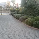 Babic Apartment