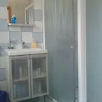 Apartman Babic