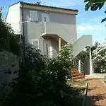 Apartman Babic *