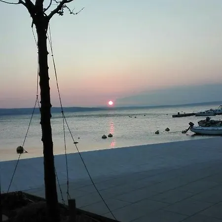 Babic Selce